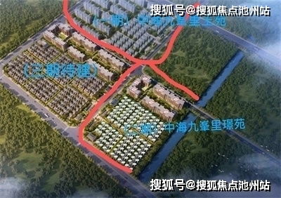 莲花味精回应穷得只剩一栋办公楼，真相与背后的困境