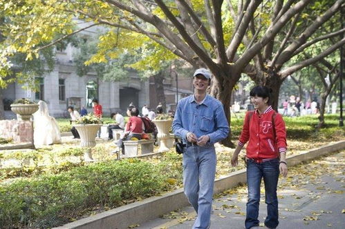 大理回应商业摄影师阻碍游客拍照