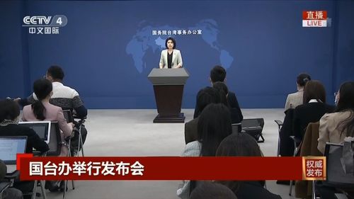 甲亢哥上海直播打破西方对中国滤镜