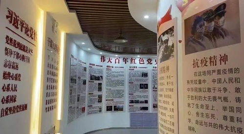 阿姨体验养生馆38元后投入42万，养生之路的深度解析
