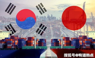 韩国第一财阀为何来中国拜码头？揭秘其背后的战略布局
