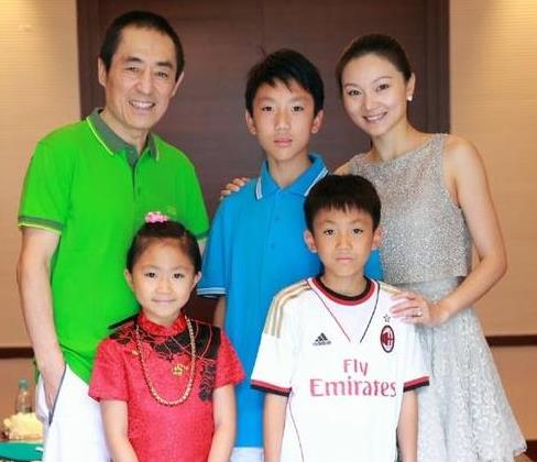 72岁杭州阿姨三年消费42万元的背后故事