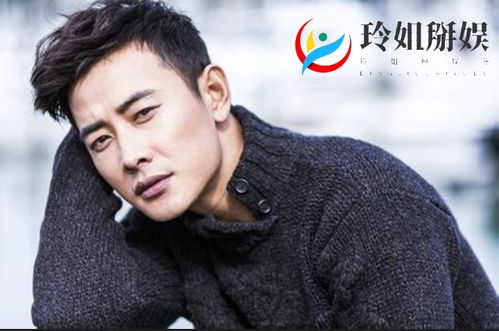 李佳航李晟真夫妻，好嗑的幸福典范