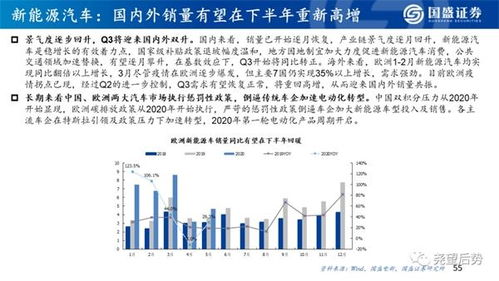 德国政府解散，历史转折点与未来展望
