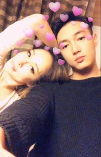 大16岁女友离世，男子被赶出门后的心声