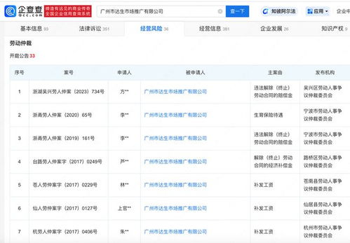 多方回应山姆试吃员晒工资条被开除事件，真相与反思
