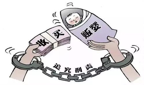 法女子疑虑难消，ChatGPT诊断患癌，一查竟成真