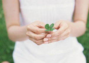 女子花12万做私密修复昏迷不醒，揭秘美容市场乱象