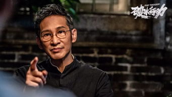 王宝强新剧XXX涉嫌抄袭绝命毒师，艺术争议与原创性探讨