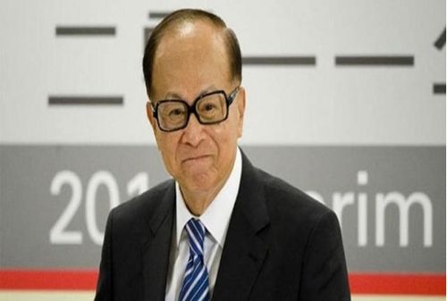 短视频时代，人均每天刷156分钟，我们的生活被快节奏重新定义