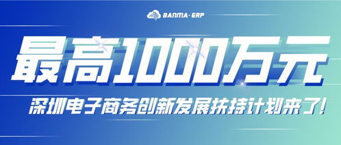 电子商务专业工资深圳
