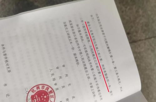 杭州女童坠亡案雇主被保姆女儿起诉，一场悲剧引发的反思