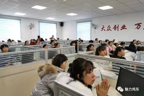 专业电子商务培训班