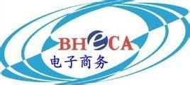 青岛电子商务专业学位