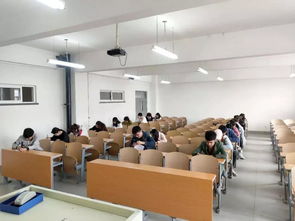 电子商务专业在德国就业