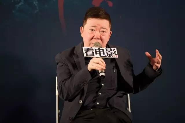 黄子佼持2259部未成年影片案二审开庭，深入剖析与思考