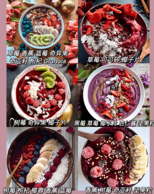 五月奇迹，仅用19天轻松完成工作，如何实现？