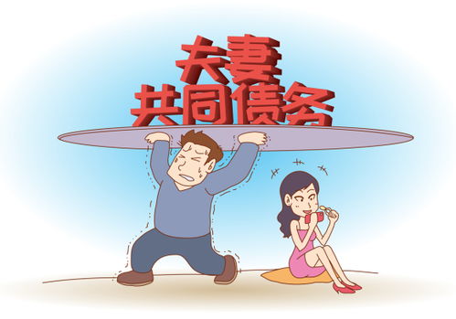 夫妻开店遭房东刁难亏本后续