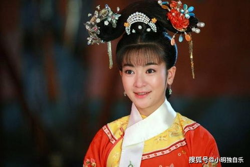 李晟被扒出曾背刺琼瑶黑历史，真相揭开引发网友热议