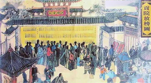 两姐妹花10多万在山沟买窑洞难入住