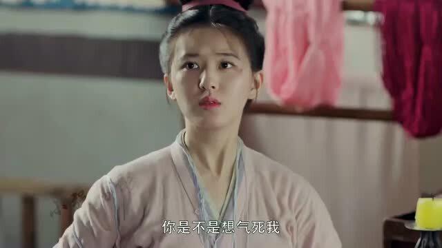 赵露思因为躯体化记不住台词