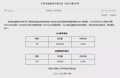多家银行已上调消费贷产品额度上限