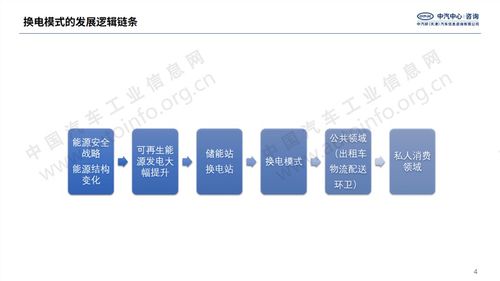 德国政府解散，政治变局下的国家走向