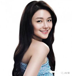 过气女星逆风翻红，短剧成其事业新起点