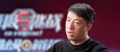 潘粤明深夜发文狂喷国足，引发网友热议