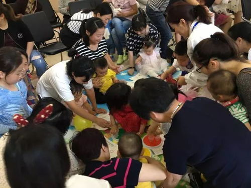 店长亲自回应，早产儿蛋糕事件，已全面下架销毁，重申企业社会责任