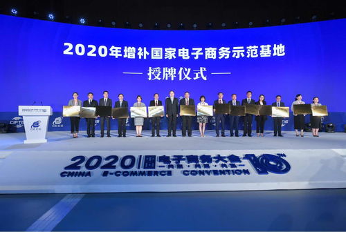 雅安中国电子商务专业
