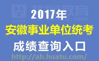 微信新功能附近的工作正式上线，求职者福音，企业招聘新途径