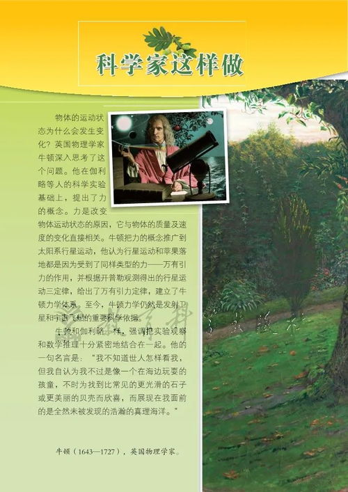 电子商务专业形体课教案