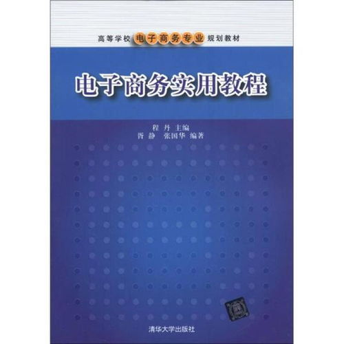 电子商务专业规划书范文