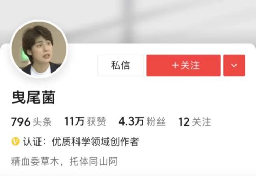 千禾味业回应禁用零添加用语，坚守品质，透明生产