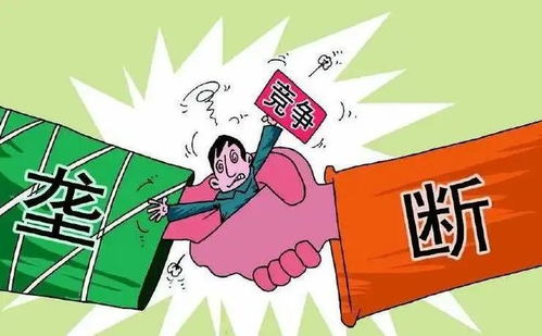 中国商人悄悄垄断日本人的死亡现象揭秘