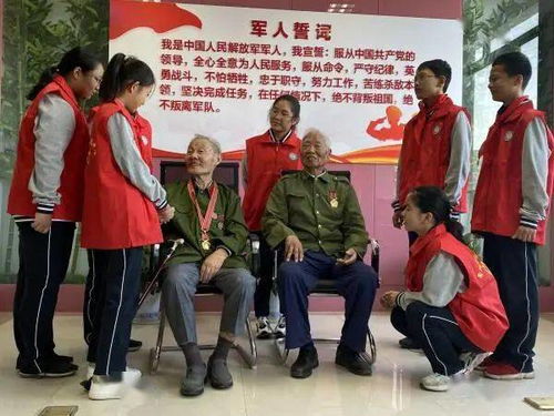 希望小学3万买除颤仪，只值1万！揭秘背后真相，引发社会关注