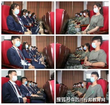 长大后想学电子商务专业