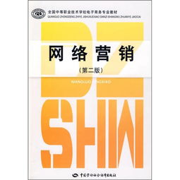 电子商务多学什么专业
