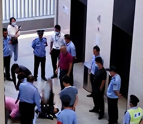 12岁女孩被强奸案背后，办案民警被控渎职，真相何时大白？