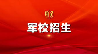 直招士官专业电子商务