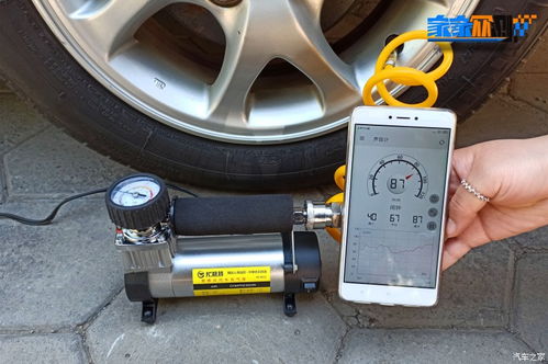 粉笔2024年净利润达2.4亿元，教育科技企业的稳健成长之路