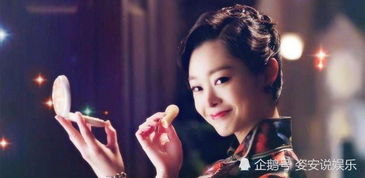 邓萃雯：还会继续努力下去