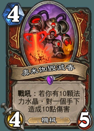 家电华佗的崛起之路，一个月涨粉200万的奇迹