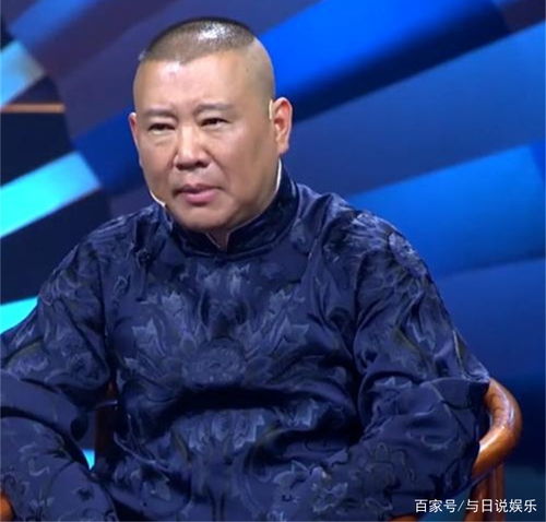 王宝强影帝级表演引热议