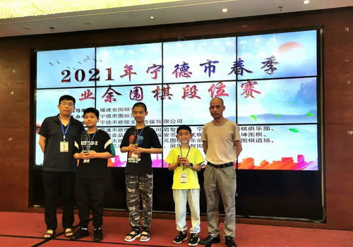 想在武汉学电子商务专业