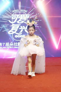 李晟式玄学火了，一场文化与信仰的交融盛宴
