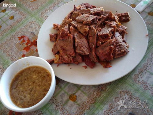 驴肉火烧掺马肉事件曝光，店长因此获刑