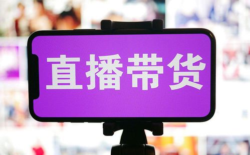 千禾味业正式回应禁用零添加用语，坚守品质，尊重消费者知情权