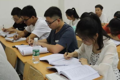 电子商务专业毕业后工资